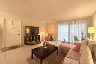 614 NW 13th St, Boca Raton, FL 33486 - Photo 4