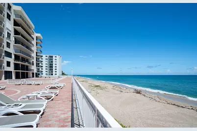 3460 S Ocean Boulevard #314, Palm Beach, FL 33480 - Photo 14