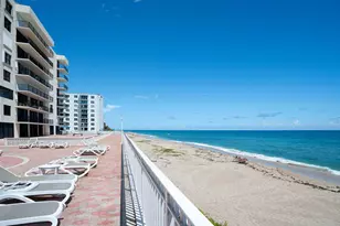 3460 S Ocean Blvd, Palm Beach, FL 33480 - Photo 14