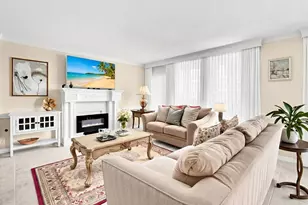 3460 S Ocean Blvd, Palm Beach, FL 33480 - Photo 1