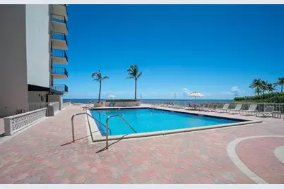 3460 S Ocean Boulevard #314, Palm Beach, FL 33480 - Photo 12