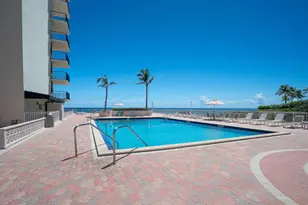 3460 S Ocean Blvd, Palm Beach, FL 33480 - Photo 12