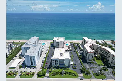 3460 S Ocean Boulevard #314, Palm Beach, FL 33480 - Photo 16
