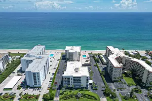 3460 S Ocean Blvd, Palm Beach, FL 33480 - Photo 16