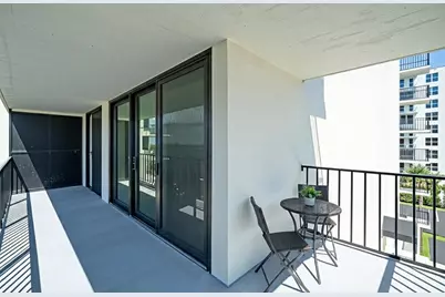 3460 S Ocean Boulevard #314, Palm Beach, FL 33480 - Photo 10