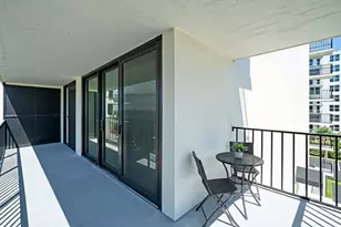 3460 S Ocean Blvd, Palm Beach, FL 33480 - Photo 10