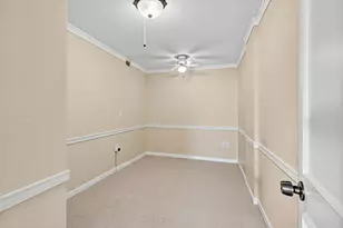 3460 S Ocean Blvd, Palm Beach, FL 33480 - Photo 8