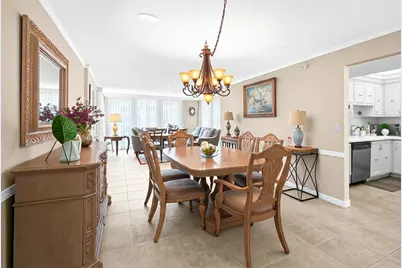 3460 S Ocean Boulevard #314, Palm Beach, FL 33480 - Photo 4