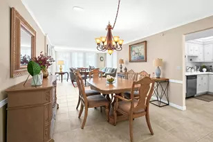3460 S Ocean Blvd, Palm Beach, FL 33480 - Photo 4