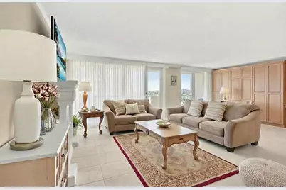 3460 S Ocean Boulevard #314, Palm Beach, FL 33480 - Photo 2