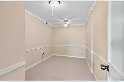 3460 S Ocean Boulevard #314, Palm Beach, FL 33480 - Photo 8