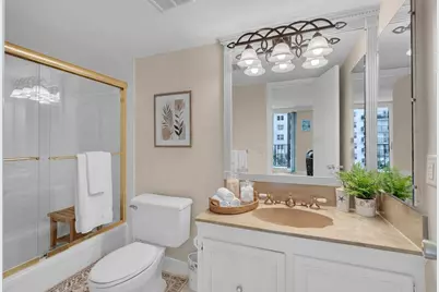 3460 S Ocean Boulevard #314, Palm Beach, FL 33480 - Photo 8