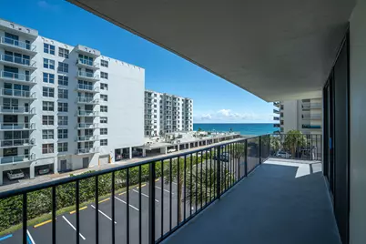 3460 S Ocean Boulevard #314, Palm Beach, FL 33480 - Photo 10