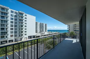 3460 S Ocean Blvd, Palm Beach, FL 33480 - Photo 10