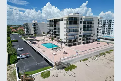 3460 S Ocean Boulevard #314, Palm Beach, FL 33480 - Photo 14