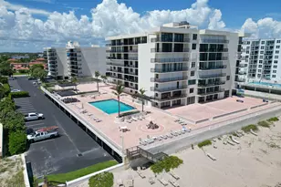 3460 S Ocean Blvd, Palm Beach, FL 33480 - Photo 14