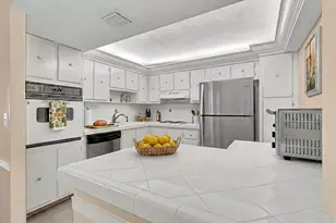 3460 S Ocean Blvd, Palm Beach, FL 33480 - Photo 4
