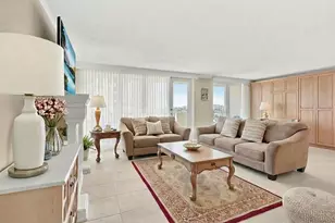 3460 S Ocean Blvd, Palm Beach, FL 33480 - Photo 2