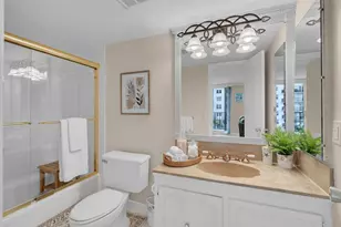 3460 S Ocean Blvd, Palm Beach, FL 33480 - Photo 8