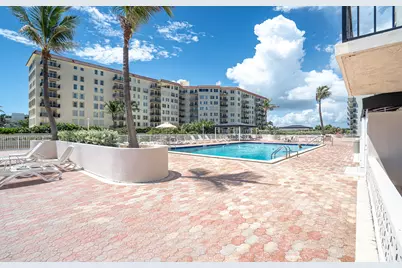 3460 S Ocean Boulevard #314, Palm Beach, FL 33480 - Photo 12