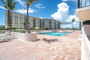 3460 S Ocean Blvd, Palm Beach, FL 33480 - Photo 12