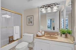 3460 S Ocean Blvd, Palm Beach, FL 33480 - Photo 8