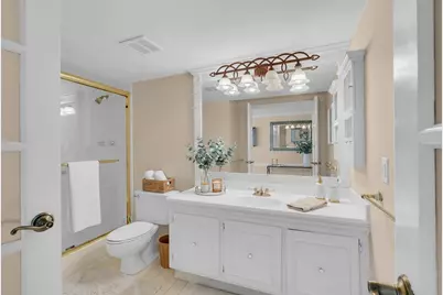 3460 S Ocean Boulevard #314, Palm Beach, FL 33480 - Photo 6