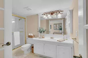 3460 S Ocean Blvd, Palm Beach, FL 33480 - Photo 6