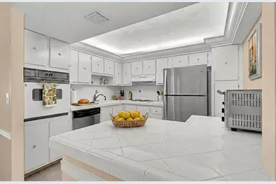 3460 S Ocean Boulevard #314, Palm Beach, FL 33480 - Photo 4