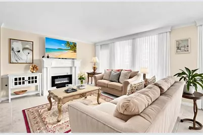 3460 S Ocean Boulevard #314, Palm Beach, FL 33480 - Photo 1
