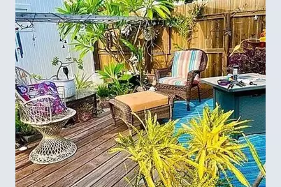 1361 Overseas Highway #G5, Marathon, FL 33050 - Photo 10