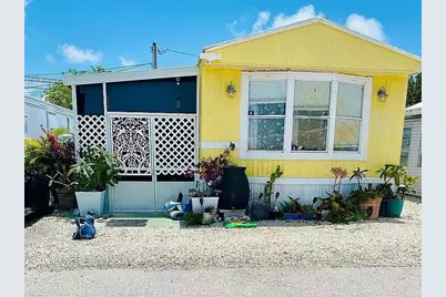 1361 Overseas Highway #G5, Marathon, FL 33050 - Photo 1