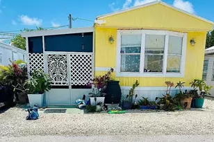 1361 Overseas Hwy, Marathon, FL 33050 - Photo 1