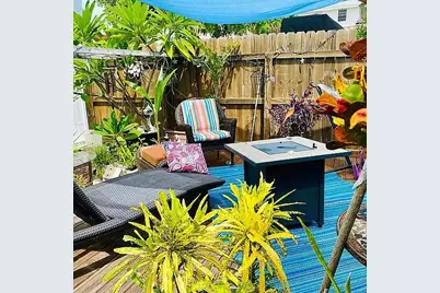 1361 Overseas Highway #G5, Marathon, FL 33050 - Photo 2