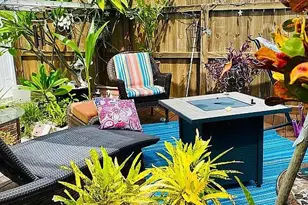 1361 Overseas Hwy, Marathon, FL 33050 - Photo 2