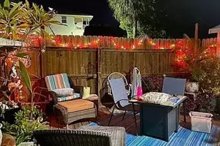 1361 Overseas Hwy, Marathon, FL 33050 - Photo 12