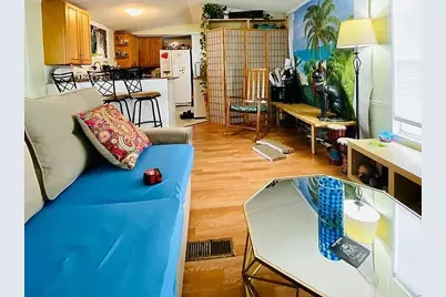 1361 Overseas Highway #G5, Marathon, FL 33050 - Photo 4