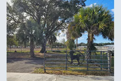 2594 Hwy 70 W, Okeechobee, FL 34974 - Photo 10