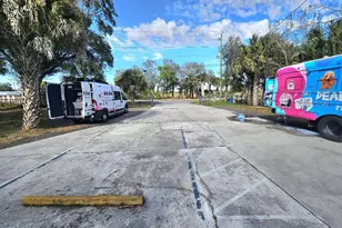 2594 Hwy 70 W, Okeechobee, FL 34974 - Photo 1