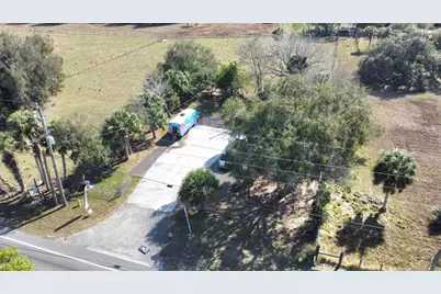 2594 Hwy 70 W, Okeechobee, FL 34974 - Photo 4