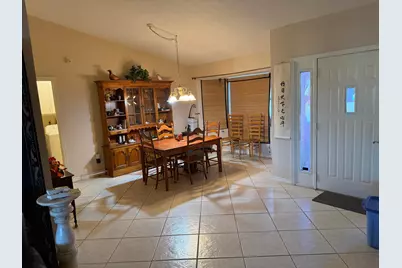 222 SW Fairchild Avenue, Port Saint Lucie, FL 34984 - Photo 12