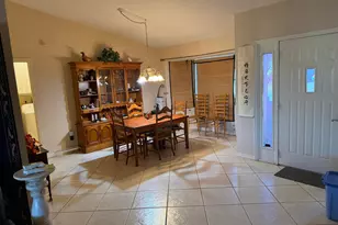 222 SW Fairchild Ave, Port Saint Lucie, FL 34984 - Photo 12