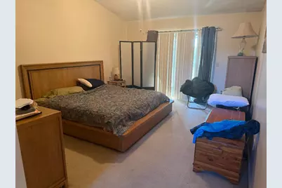 222 SW Fairchild Avenue, Port Saint Lucie, FL 34984 - Photo 28