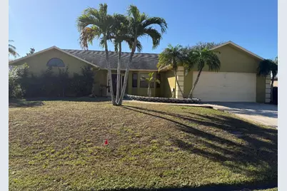 222 SW Fairchild Avenue, Port Saint Lucie, FL 34984 - Photo 4
