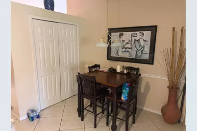 222 SW Fairchild Avenue, Port Saint Lucie, FL 34984 - Photo 28