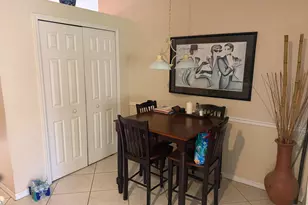 222 SW Fairchild Ave, Port Saint Lucie, FL 34984 - Photo 28