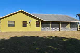 222 SW Fairchild Ave, Port Saint Lucie, FL 34984 - Photo 34