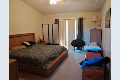 222 SW Fairchild Avenue, Port Saint Lucie, FL 34984 - Photo 30