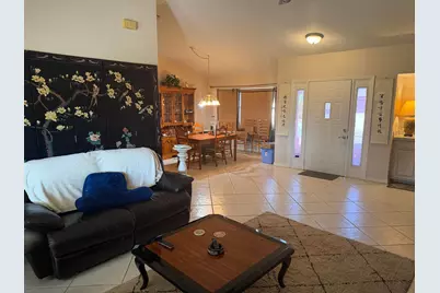 222 SW Fairchild Avenue, Port Saint Lucie, FL 34984 - Photo 10