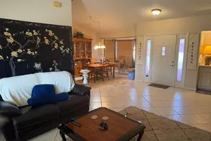 222 SW Fairchild Ave, Port Saint Lucie, FL 34984 - Photo 10